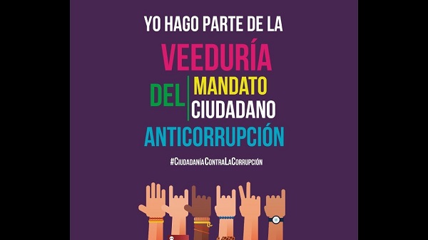 Las dicotomías políticas están más que muertas. No hay derecha ni izquierda. Prueba de ello es el fracaso de los conservadores en varios países.