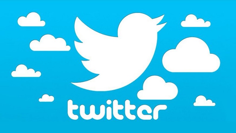 Twitter, la polémica y muy popular red social, está diseñando una nueva estrategia para controlar y frenar la información falsa, tendenciosa y peligrosa.