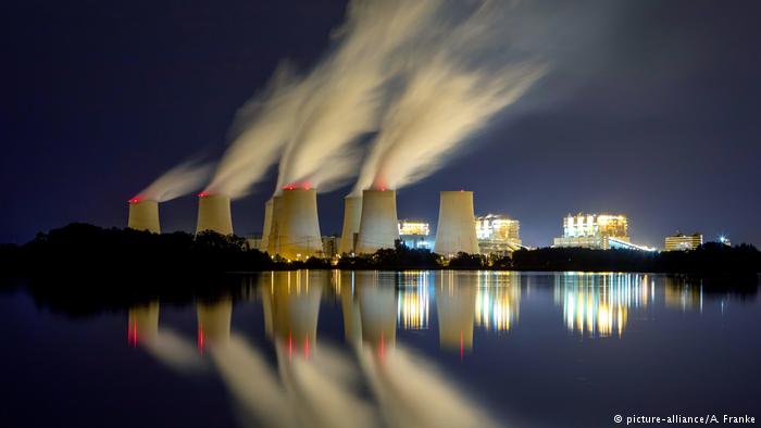La cantidad de gases de efecto invernadero en la atmósfera del planeta alcanzó otro récord histórico en 2017, según anunció la Organización Meteorológica Mundial (OMM) en Ginebra.