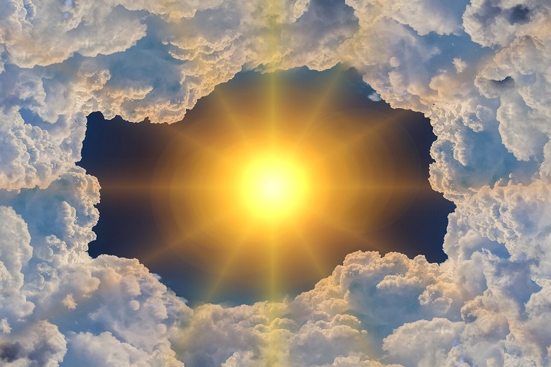 En una respuesta casi inmediata a los rumores de una idea del magnate Bill Gates de “tapar el Sol para bajar la temperatura planetaria”, la agencia espacial estadounidense NASA publicó una serie de preguntas y respuestas sobre la estrella local y su ciclo, obtenidas gracias al Observatorio de Dinámica Solar.