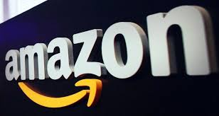 Amazon operará en el Centro Empresarial Connecta en Bogotá, ubicado en la calle 26 y apoyará a sus clientes en todo el mundo en español, inglés y portugués, las 24 horas del día, 7 días de la semana. 