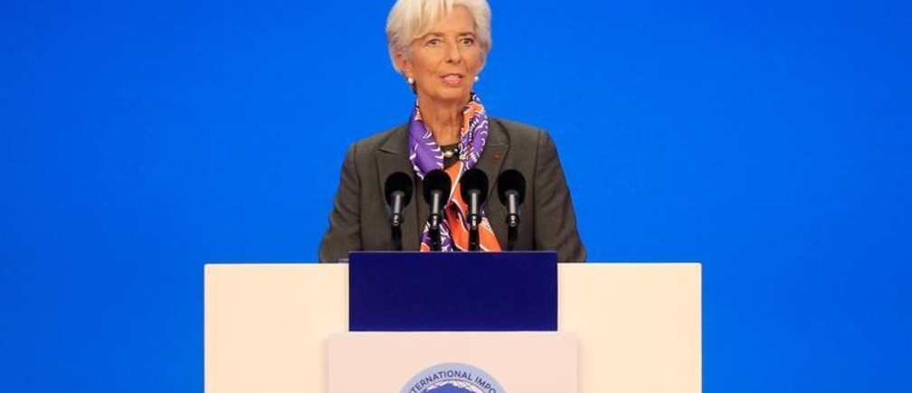 Al tiempo que los líderes del G-20 se reúnen en Argentina, la Economía Mundial atraviesa una encrucijada. Se ha tenido una buena racha de sólido crecimiento según niveles históricos, pero ahora se enfrenta un período en el que se están materializando riesgos significativos y aparecen oscuros nubarrones en el horizonte.