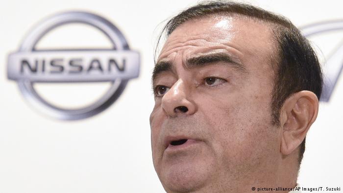 Carlos Ghosn, nacido en Brasil, es acusado de fraude y detenido por representantes de la fiscalía del Distrito de Tokio. Pero Ghosn no era un CEO o un empleado de ensambladora, era el Presidente de la alianza entre Renault y Nissan, dos poderosas transnacionales del mundo automotriz. Presidía el Consejo de Administración de la japonesa Nissan y la Junta Directiva en la francesa Renault.