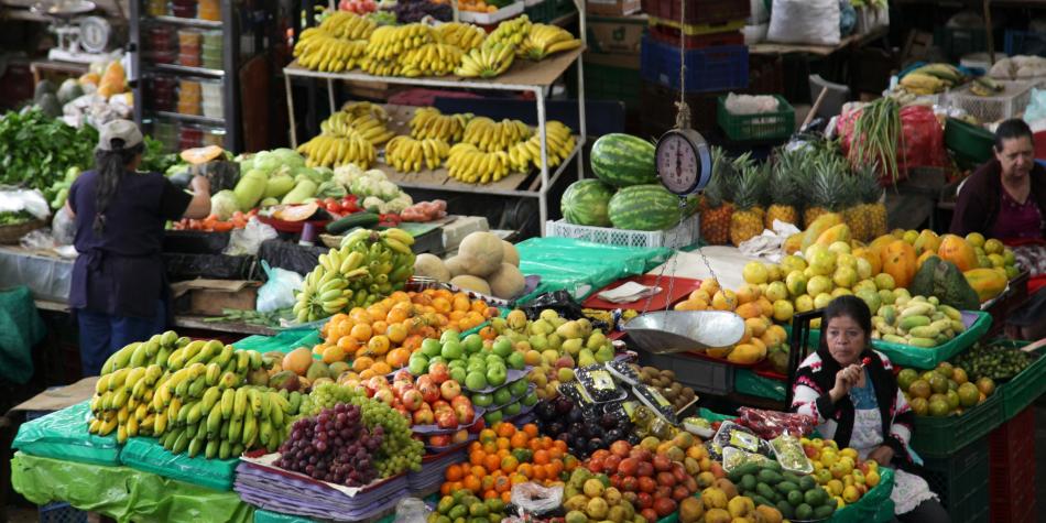 El tema estará incluido en el proyecto de financiamiento que ha anunciado el Gobierno y que será presentado a consideración del Congreso de la República, iniciativa que buscará lograr  recoger los $14 billones que le faltan al Presupuesto General de la Nación para la vigencia del 2019.