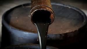 Según sus cálculos, el organismo multilateral prevé el valor del hidrocarburo se mantendrá bajo en torno a 66 dólares por barril en 2019.