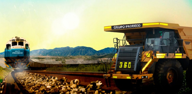 Prodeco iniciará el proceso de devolución de sus títulos mineros a la República de Colombia a través de la Agencia Nacional de Minería (ANM). Las minas permanecerán en cuidado y mantenimiento (C&M) hasta que el proceso formal derivado de la renuncia de dichos títulos se haya surtido.