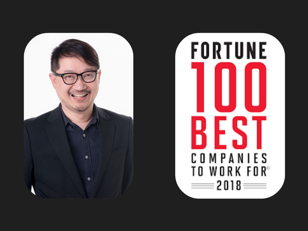 El empresario tailandés Jiaravanon ha ofrecido 150 millones de dólares (132 millones de euros) en efectivo al grupo de medios Meredith por una de las cabeceras más icónicas en el mundo de los negocios, la Fortune. 