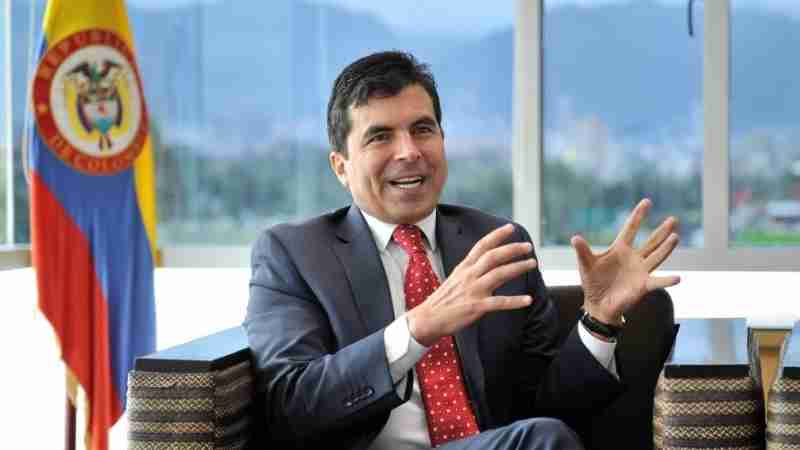 Un nuevo sistema para adjudicar áreas de exploración petrolera