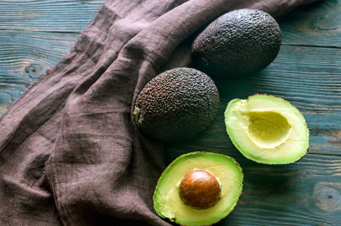 Con el trabajo de los campesinos de Quindío y la inversión de un grupo multinacional regional, el municipio de Salento será un emporio del cultivo de uno de los embajadores gastronómicos de Colombia en el mundo: el apetecido Aguacate Hass.