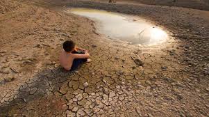 En diciembre del año 2018, el Ministro de Ambiente, Ricardo Lozano Picón, aseguró que dicha situación climática ya estaba afectando al país. 