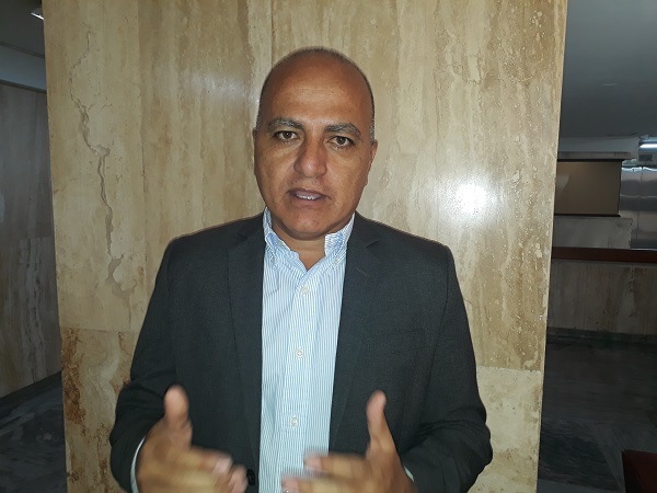 La situación de inseguridad en el municipio de Tuluá, en pleno centro del Valle del Cauca, no solo se ha convertido en una preocupación grande del alcalde Jhon Jairo Gómez, sino que ya es tema nacional por la oleada de homicidios en esa localidad.