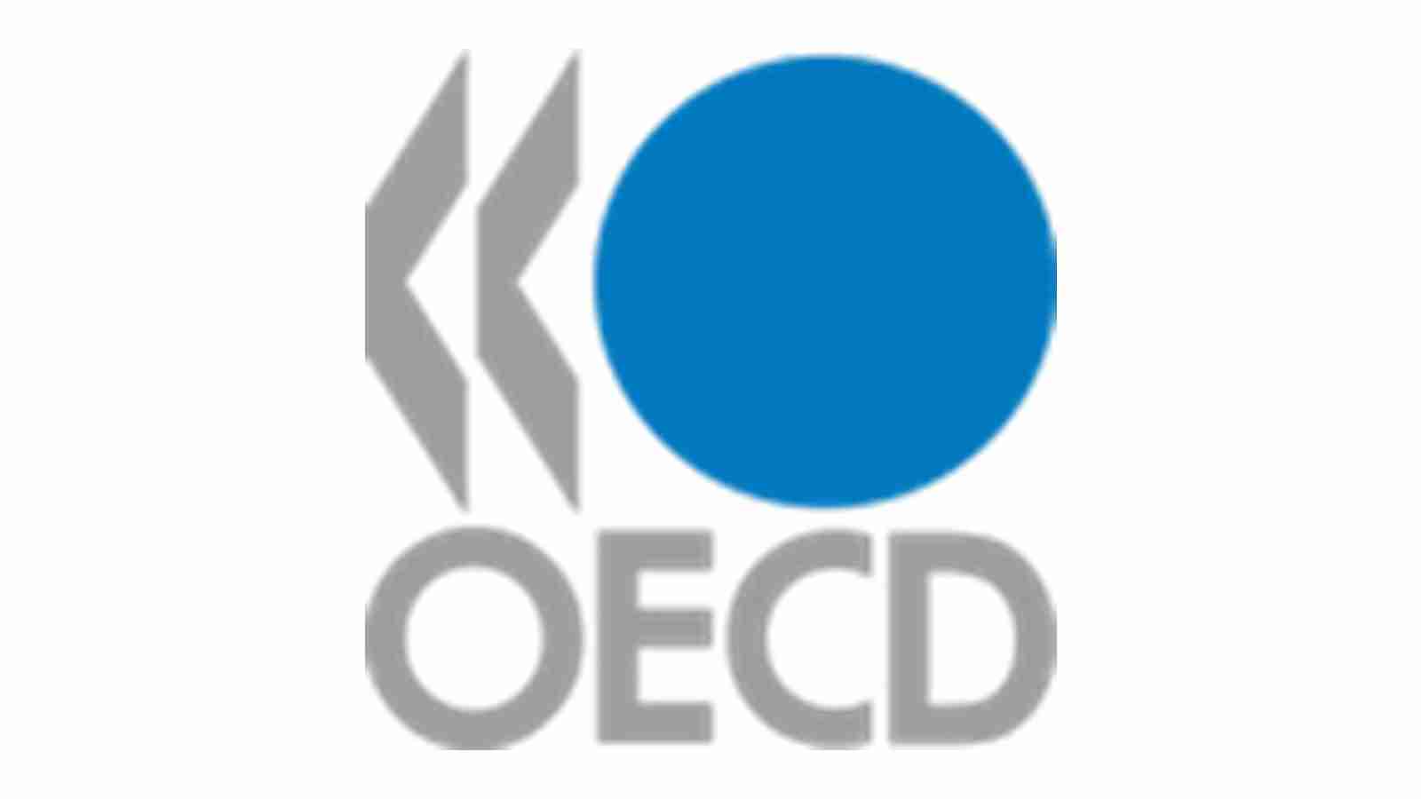 Logo de la Organizaciu00f3n