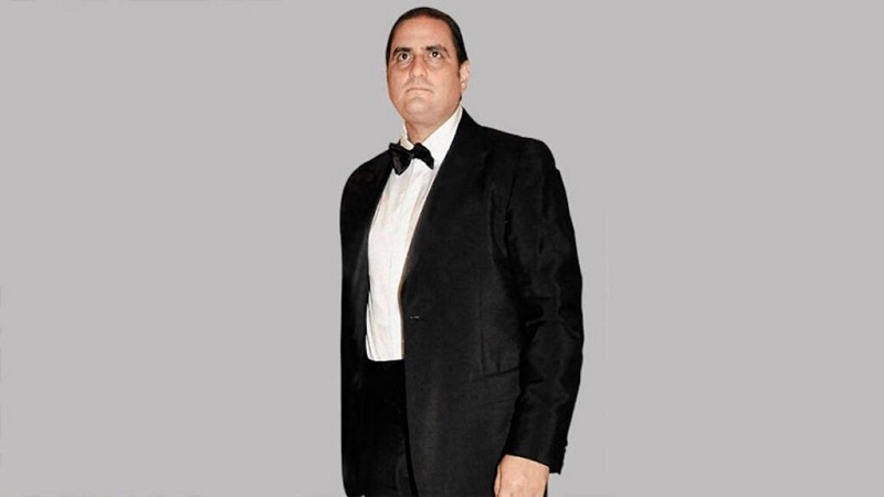 ECOWAS está conformada por un de 15 países de Africa Occidental y ordenó a Cabo Verde enviar al sr Alex Saab en arresto domiciliario, mientras dura el proceso judicial, además reconoció su condición de agente diplomático del Gobierno Venezolano.