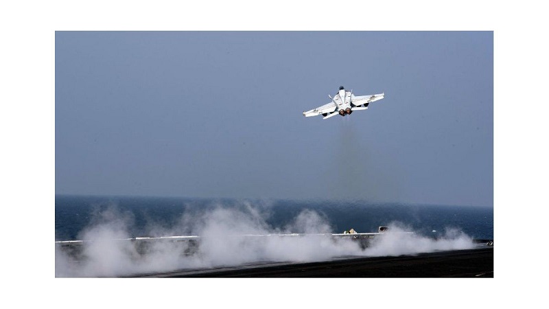 La Administración de Estados Unidos informó que abandonó formalmente el Tratado de Defensa Cielos Abiertos («Open Skies»), uno de varios acuerdos estratégicos  internacionales vetados por la administración de Donald Trump.