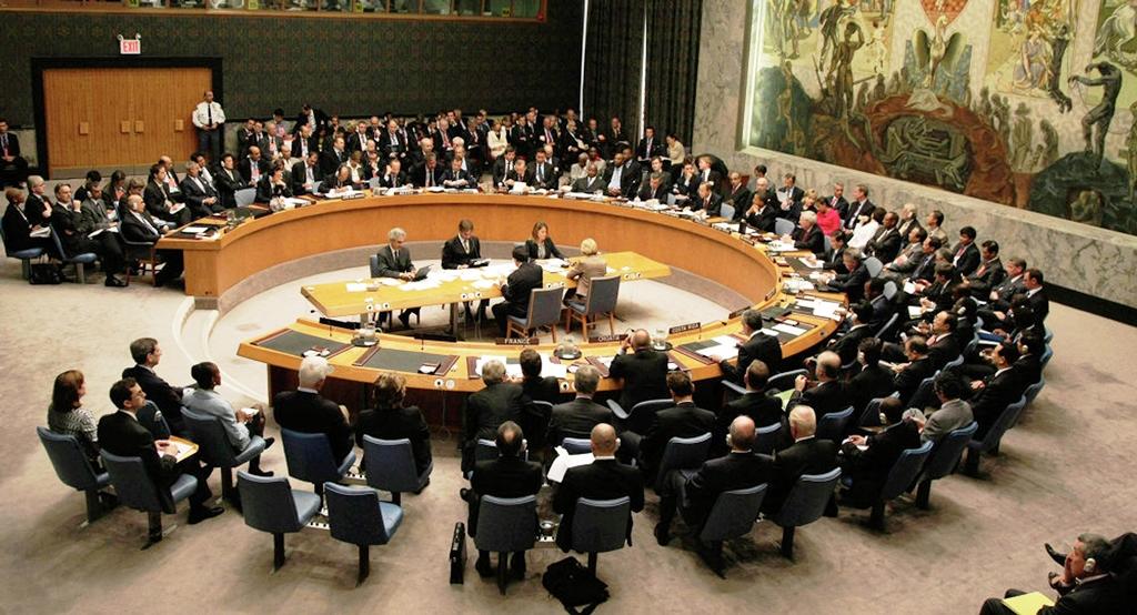 Cinco candidatos, entre ellos una mujer, provenientes de Camerún, China, Francia, Georgia e India, lucharán por dirigir la Organización de las Naciones Unidas para la Alimentación y la Agricultura, FAO, a partir de agosto, anunció la agencia con sede en Roma. 