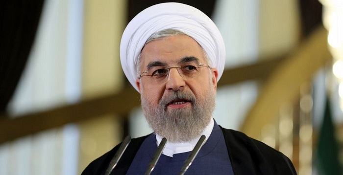 El 27 de junio es un día polémico para el tema del uso del Uranio, ya que Iran superará el límite de sus reservas de este material estratégico.