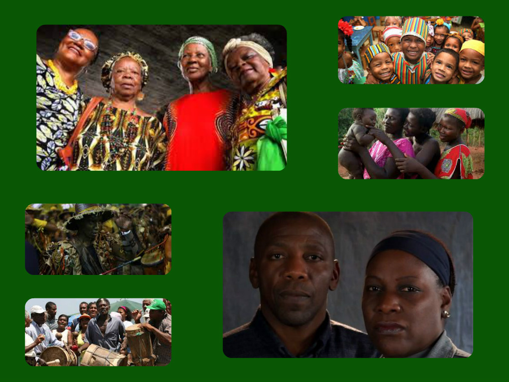 Un informe de Banco Mundial de reciente publicación pone, otra vez, en la Agenda Global uno de los problemas históricos más complejos, aún vigente y que todavía afecta determinantemente la dinámica de un importante sector de la población de América Latina: El Racismo.