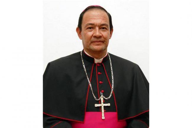 + Ismael Rueda Sierra