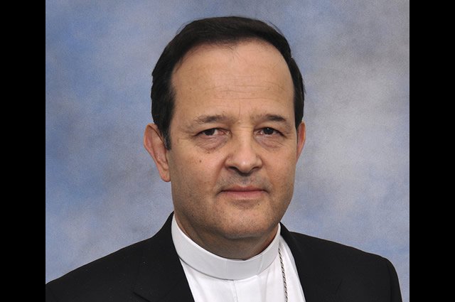 + Ricardo Tobón Restrepo