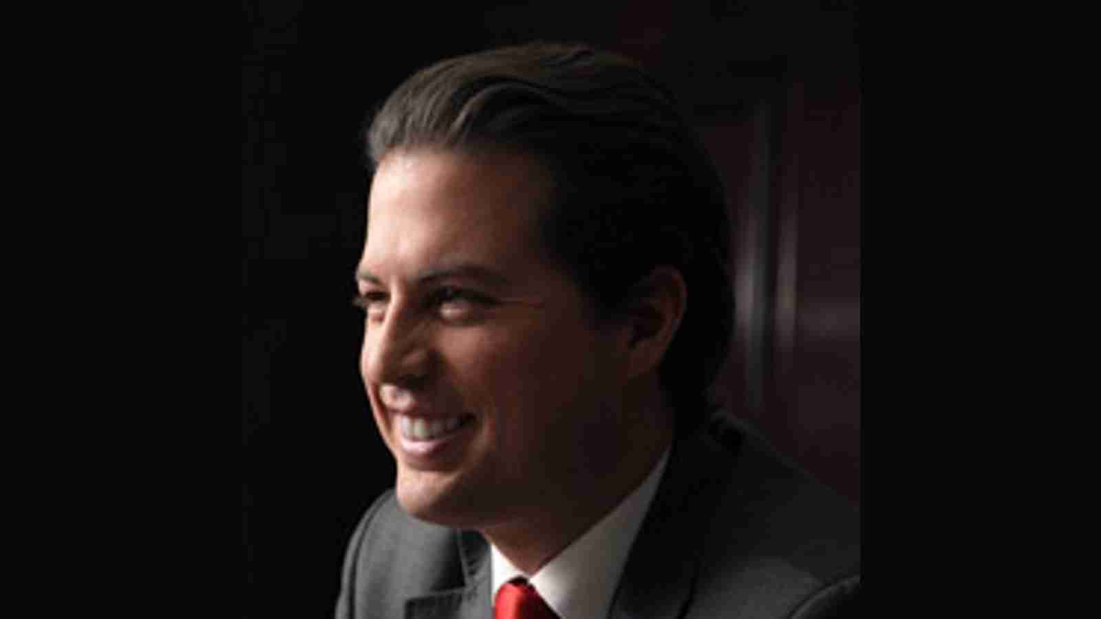 Juan Manuel Galán