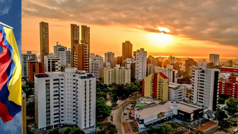 Luego de seis años, el Banco Interamericano de Desarrollo le otorga nuevamente un crédito a la ciudad, por un monto de más de más de USD 200 millones para financiarán grandes proyectos que tienen que ver con la sostenibilidad, el empleo y la reactivación.