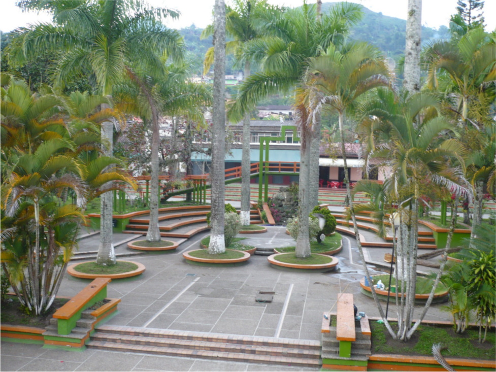 De acuerdo con el Sistema de Información y monitoreo de Violencias de Cundinamarca (SIMOVIC) y los protocolos de análisis y seguimiento del Observatorio de Seguridad y Convivencia Ciudadana de la Secretaría de Gobierno con la Policía de Cundinamarca, la Fiscalía, el Ejército y Medicina Legal, 27 municipios (23.27% del territorio) no han presentado ni una sola muerte violenta en más de dos años consecutivos. 