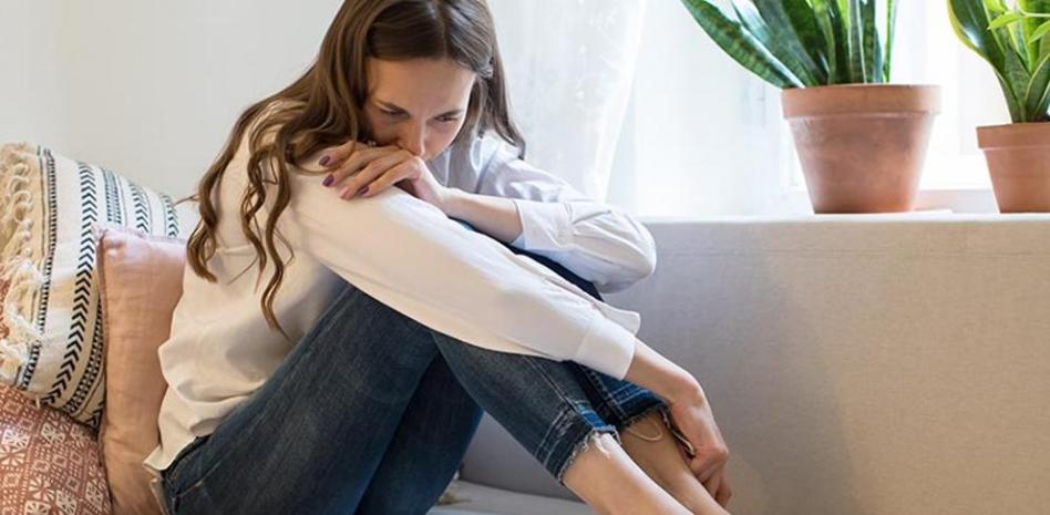 Más de 4% de la población mundial vive con depresión y las mujeres, los jóvenes y los ancianos,  son los más propensos a sus efectos, lo que conlleva a una discapacidad, informó la Organización Mundial de la Salud (OMS).