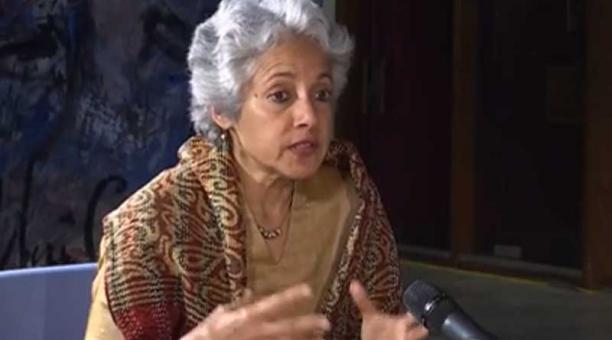 Así lo informó  Soumya Swaminathan, jefa científica de la organización, según reseñó la agencia de noticias EFE.