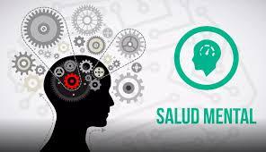 Según un nuevo informe de la Organización Panamericana de la Salud (OPS/OMS), los problemas de salud mental producen más de un tercio de la discapacidad total en Las Américas; sin embargo, solo 2% del presupuesto de salud de los países se destina a la prevención y el tratamiento de estos trastornos.