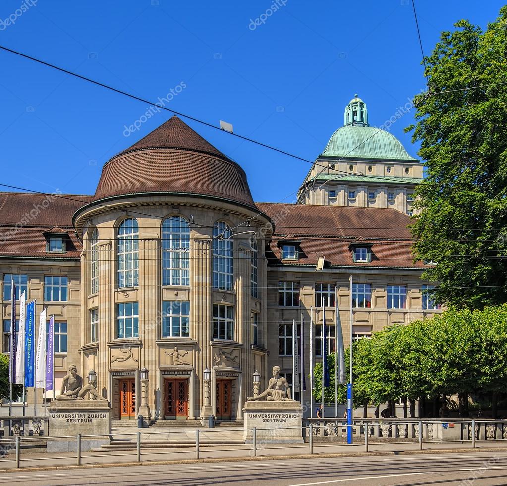 Un equipo de científicos de la Universidad de Zurich (UZH) y la Universidad Hospital de Zurich (USZ) ha investigado los factores que llevan a algunas personas contagiadas con VIH-1 (el tipo más común del virus) a fabricar ciertos anticuerpos "especiales" neutralizadores. 