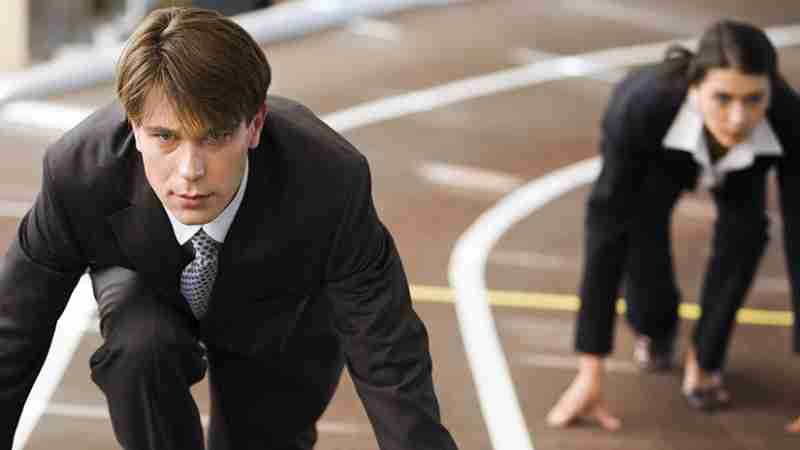 Machismo, posible enfermedad mental