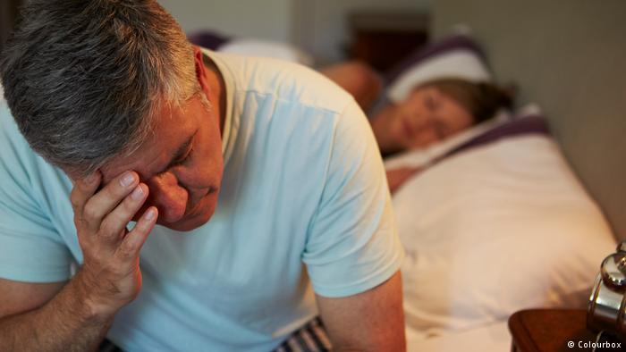 Científicos de las Universidades de Tubinga y Lüben han investigado en un estudio un nuevo mecanismo que muestra cómo el sueño influye en determinadas funciones inmunitarias. 