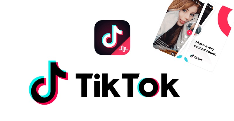 En la medida que una red social crece, el flujo de contenido que circula en ella es mayor. Esta es la situación actual de TikTok, plataforma que en medio de un proceso de sostenido crecimiento, estableció un mecanismo para ayudar a filtrar parte de las publicaciones que podrían contener datos alterados o imprecisos.