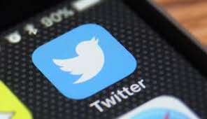 La polémica red social del microbloging, Twitter, está cambiando su dinámica con respecto a la información que comparte con investigadores académicos y desarrolladores mediante su API.