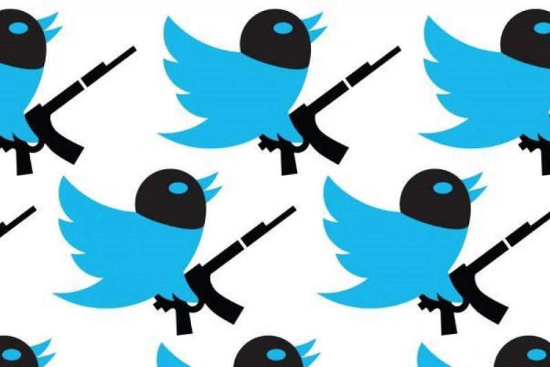 Twitter está desarrollando una nueva herramienta de seguridad que protegerá a sus usuarios de las cuentas abusivas. 