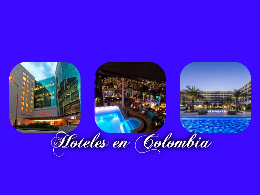 El Sector Hotelero Colombiano sigue experimentando los beneficios de la dinámica positiva de la industria de viajes y turismo en el 2018, propiciada por el clima de paz logrado. 