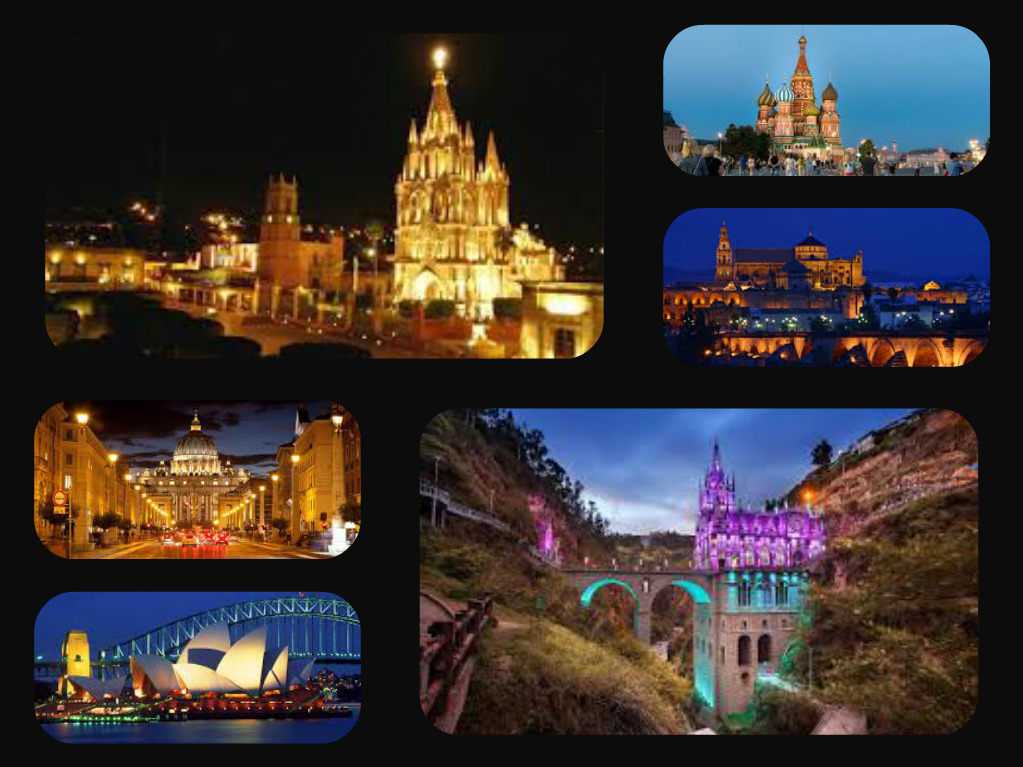 Los Chinos son los mayores turistas del mundo al registrar gastos que ascendieron a 258.000 millones de US en el 2017, lo que representa una quinta parte de los gastos mundiales en turismo, convirtiendo a este sector de la economía, en el tercero más importante del planeta.